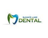 /public/logoimage/1439521566Dental Sloans Lake1-01.jpg